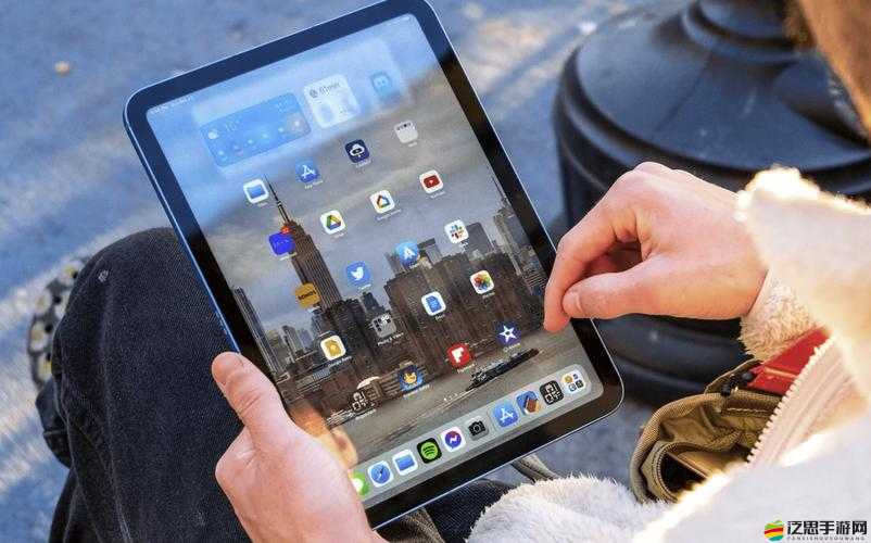 如何輕松上手iPhone/iPad版鼻涕豬？操作入門攻略大揭秘！