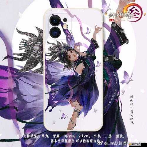 劍網(wǎng)3口袋版烹飪技能如何快速升級？深度解析升級秘訣