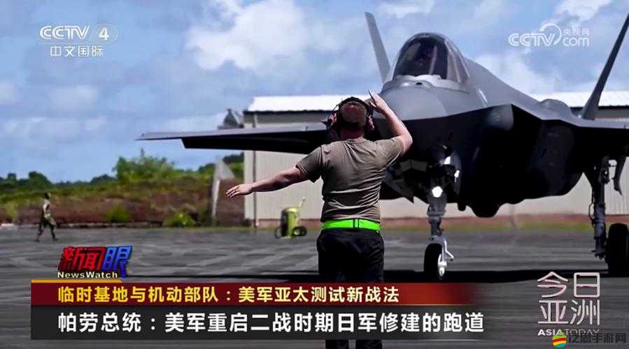 人機(jī)如何能在HI獵殺聯(lián)盟浮空列島戰(zhàn)法中取得勝利？