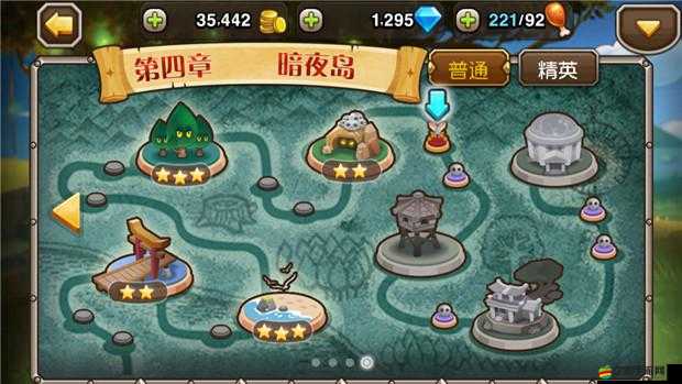 擼塔傳奇游戲角色體力耗盡后，該如何快速有效恢復體力呢？