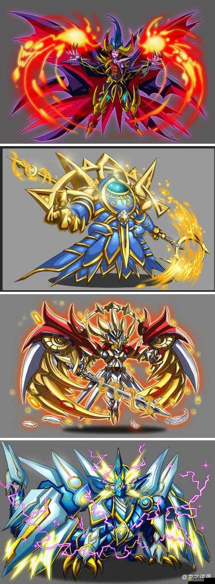 龍之逆襲中，如何輕松獲取無限金幣？揭秘隱藏技巧！