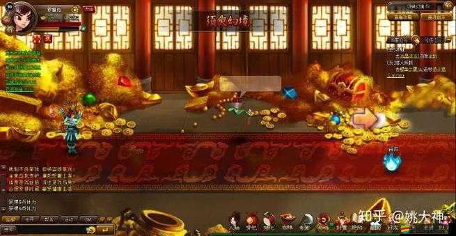 新傲視天地1-100級(jí)快速升級(jí)秘籍，你能否解鎖所有隱藏技巧？