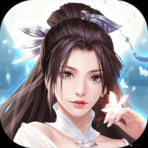 絕代仙俠特色小玩法揭秘，資源管理，背后隱藏的智慧藝術(shù)是什么？