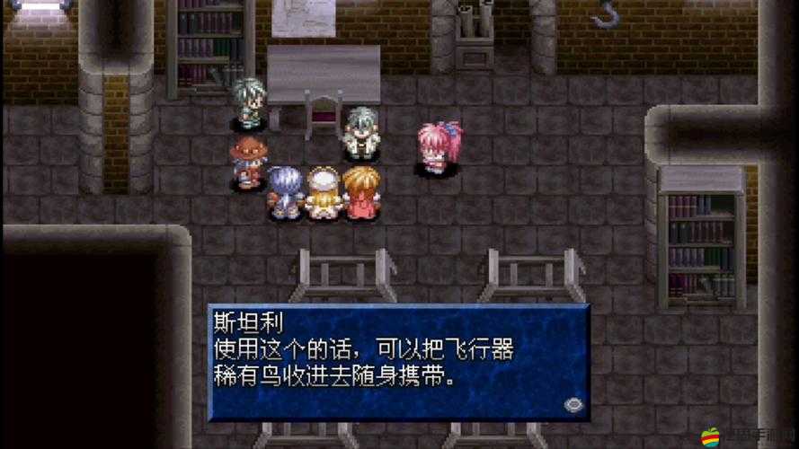 幻想英雄傳說中如何秒變土豪？揭秘資源管理的終極藝術(shù)！