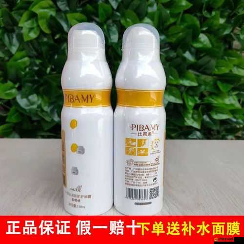 蛋蛋掛機(jī)中，裝備洗練與神器選擇究竟有何奧秘？深度解析來了！