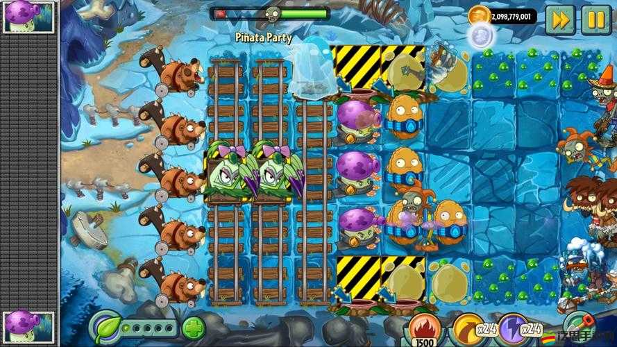 只能2V2真的好玩嗎？探索2V2玩法簡介及其演變歷程揭秘