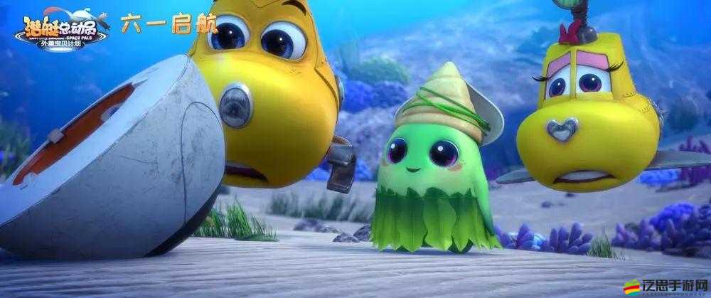 饑餓星球新手必看，無福利不游戲，究竟有哪些驚喜福利等你拿？