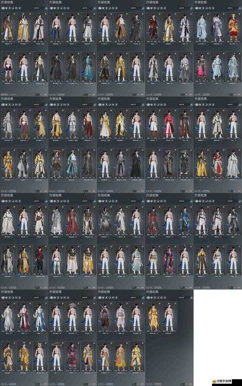 酒色財氣鹿鼎記手游，原著精髓玩法特色究竟如何呈現？