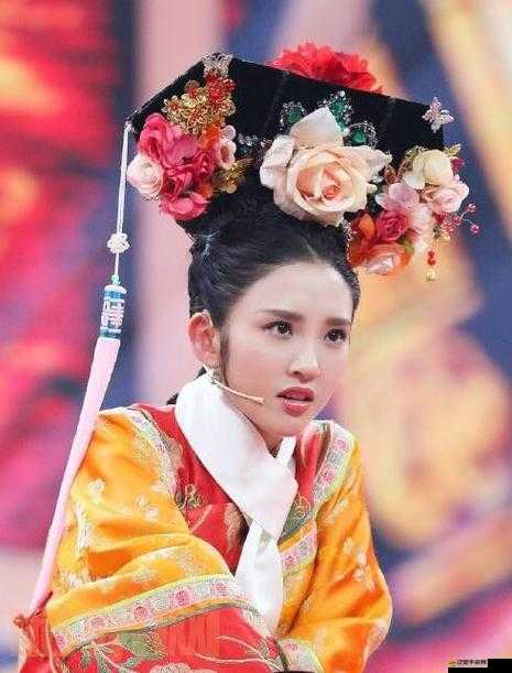 鹿鼎記里刁蠻建寧公主如何映射資源管理重要性？揭秘高效運用策略！