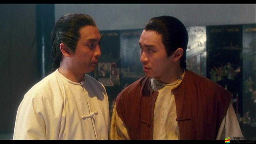 鹿鼎記副本大揭秘，如何解鎖星海爭霸的隱藏制勝秘籍？