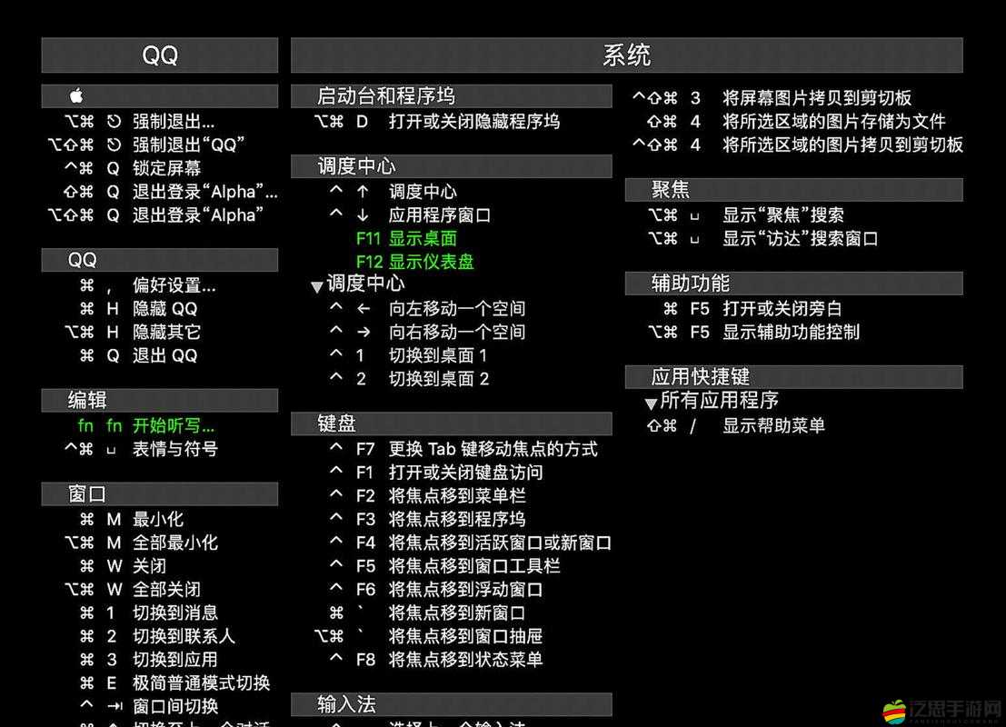 獵神OL新手如何高效設(shè)置快捷鍵，快速提升操作體驗(yàn)？