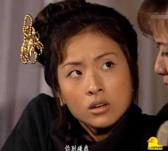 鹿鼎記小編揭秘，江湖路遠如何比武致勝，武藝傍身有何秘訣？