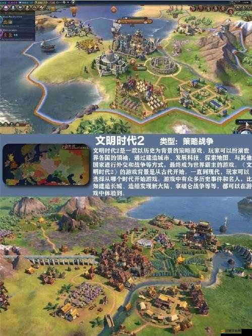 如何巧妙攻破戰(zhàn)爭中的十字陣？十字陣破解攻略大盤點！