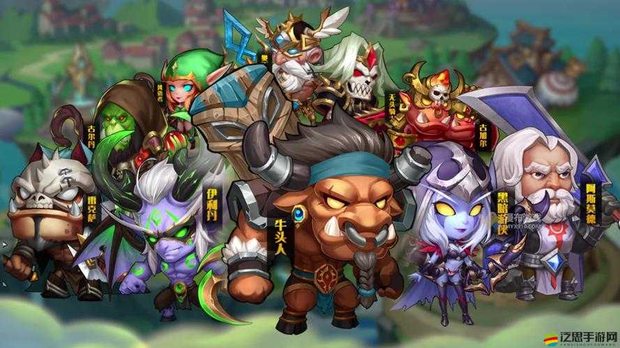 聯(lián)盟崛起超級獵手怎么玩？解鎖全新戰(zhàn)斗篇章的秘訣何在？