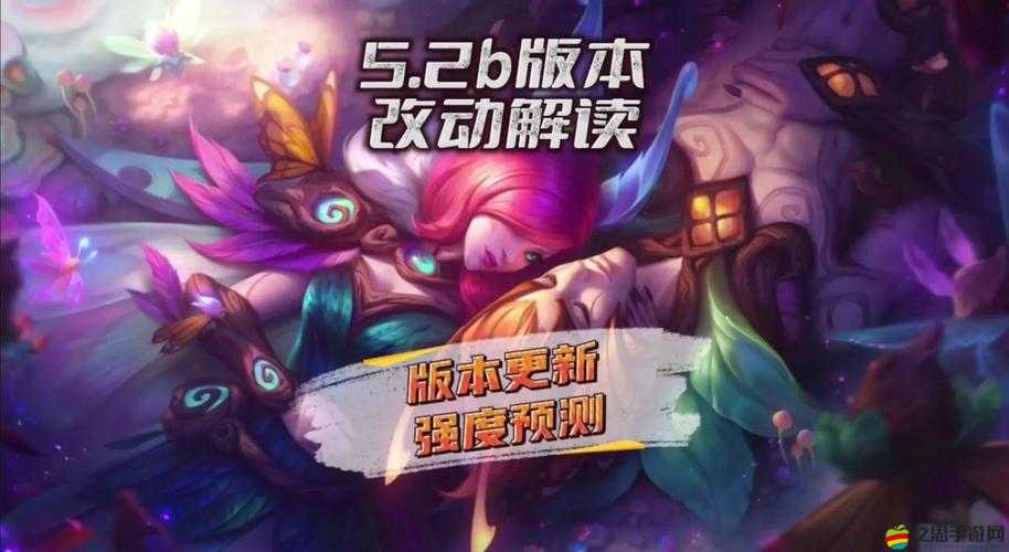 聯盟崛起高階篇，如何巧過屠龍戰？預見玩法將帶來哪些革命？