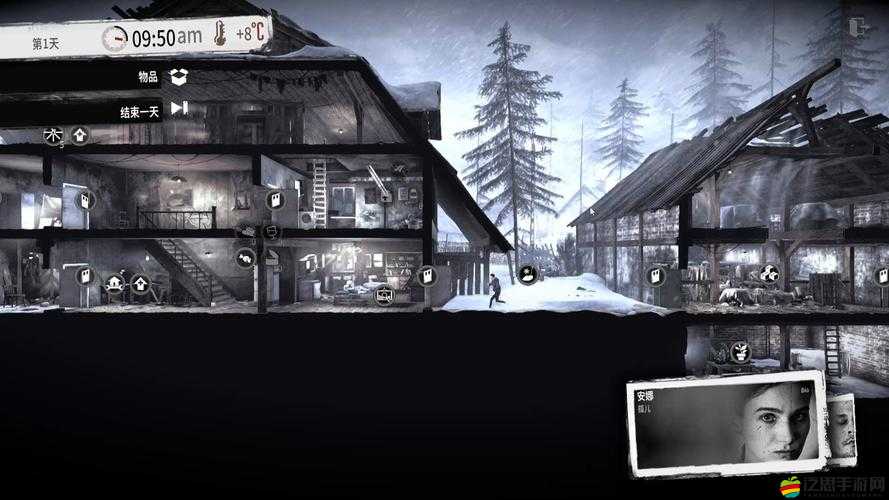 戰(zhàn)爭新手如何巧妙布局？詳解攻略帶你揭秘制勝懸念！