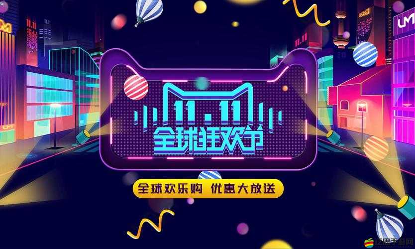 獵神OL武僧PK如何技能搭配？玩法上會有哪些革命性突破？