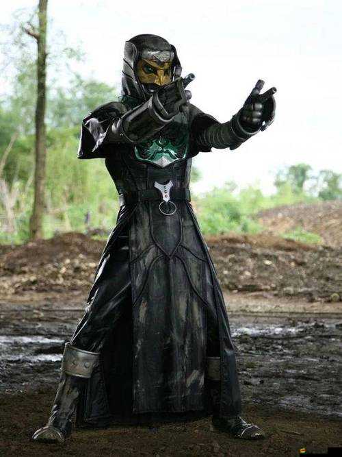 如何巧妙擊殺刀鋒美人男魔神？關(guān)鍵注意事項大揭秘！