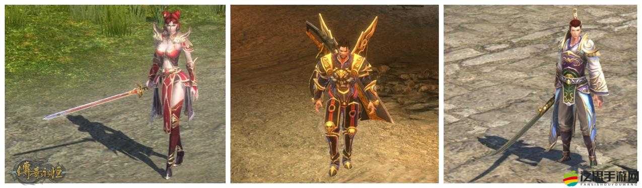 刀鋒美人體力值究竟如何影響戰(zhàn)斗？重要性全面解析揭秘！