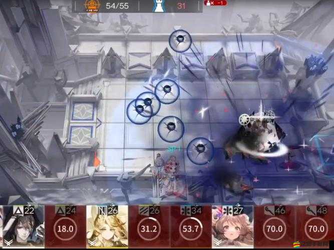 窩窩世界血戰怎么玩？挑戰賽攻略詳解帶你揭秘勝利秘訣？