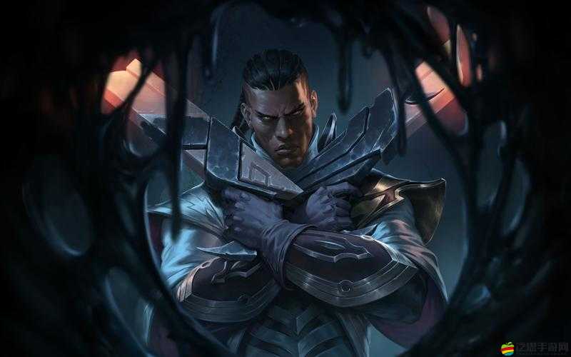 叫獸級解說揭秘，英雄沖沖沖中，哪位英雄大招獨白最震撼人心？