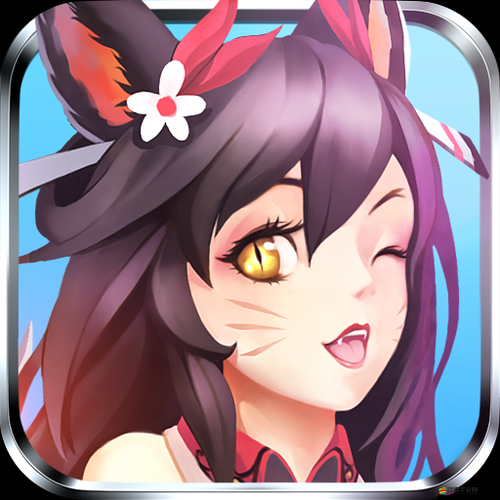 爆笑捉妖記集字換寶玩法有何奧秘？副本攻略全面揭秘！