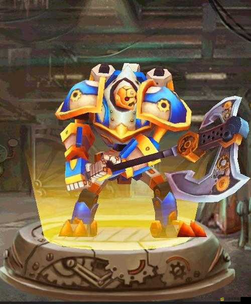 合金風暴新手如何快速上手？彈射操作小技巧揭秘！