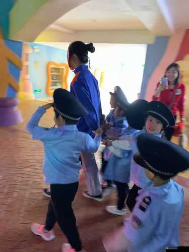 爆笑捉妖記新店開業，大押店內究竟藏著哪些奇趣之旅待解鎖？