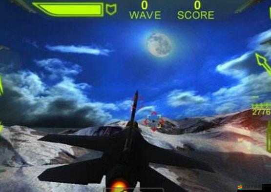 合金風暴實戰中如何巧妙進行資源管理，制勝策略揭秘？