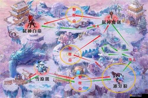 合金風暴BOSS副本通關后，究竟能獲得哪些驚人獎勵呢？