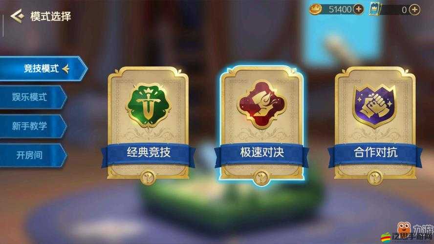 合金風暴PVP模式怎么玩？從新手到高手的全面進階攻略揭秘！