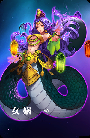 幻想勇者傳副本怎么過(guò)？全面攻略助你解開(kāi)重重謎團(tuán)！