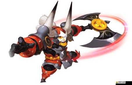 嘻游風暴新手必看，如何解鎖并理解游戲中的神秘稱號？