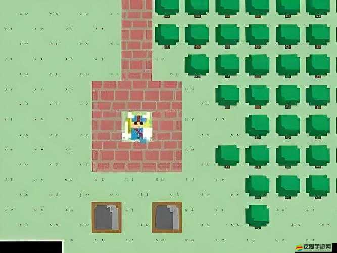 幻想勇者傳，星空神殿隱藏著怎樣的神秘力量與未知挑戰？