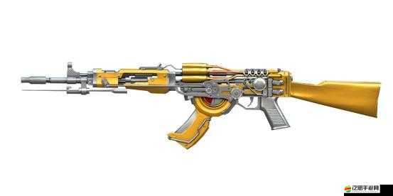 天仙變武器系統大揭秘，三大革命性玩法，將如何引領未來游戲新潮流？