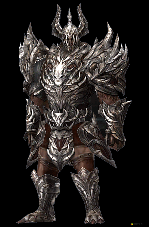 Raven掠奪者精靈守護者套裝，如何巧妙管理資源成藝術之謎？