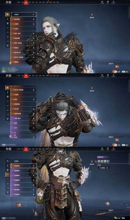 大主宰至尊版幫派攻城戰怎么贏？全面攻略助你稱霸戰場！