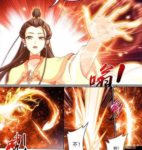 大主宰至尊版幫派競賽究竟有何奧秘？深度解析帶你一探究竟！