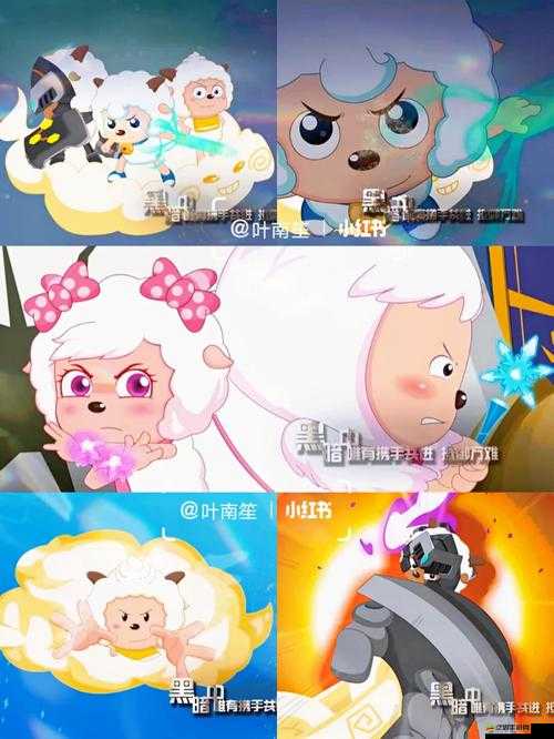 守護者們新手必看，裝備系統究竟隱藏了哪些秘密？