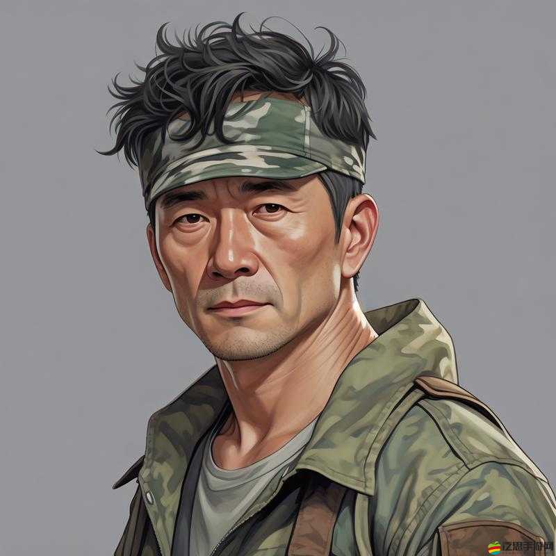 狂揍哥布林竟能生財？守護者們生財之道演變史揭秘！