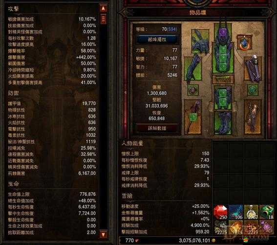 怪物大作戰寵物系統全攻略，未來玩法將如何革命性變革？