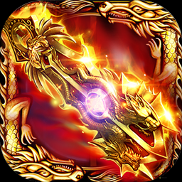 皇途霸業(yè)活動震撼來襲，怪物攻城戰(zhàn)究竟誰能守護最后防線？