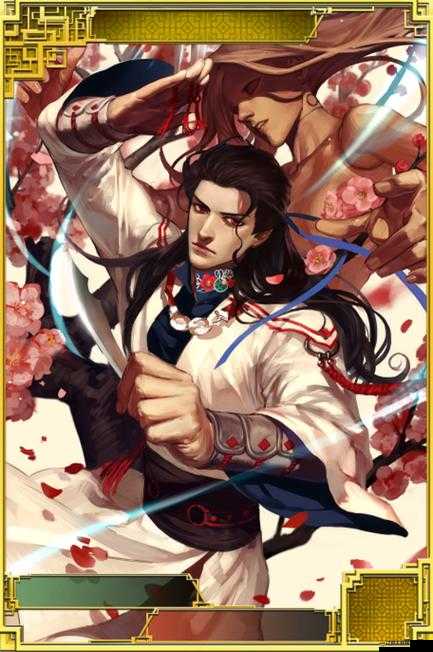 啪啪江湖資源如何高效產(chǎn)出？全面解析帶你揭秘懸念！