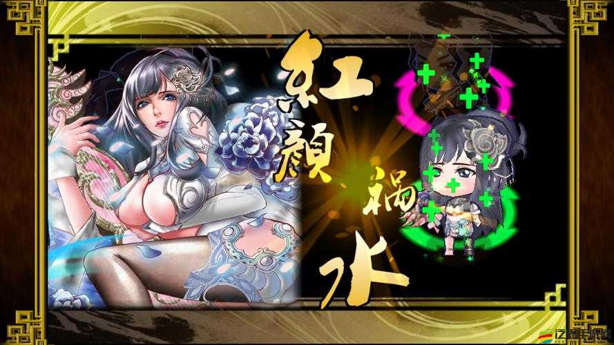 啪啪江湖銅錢怎么賺？全面攻略解析帶你揭秘賺錢秘訣！