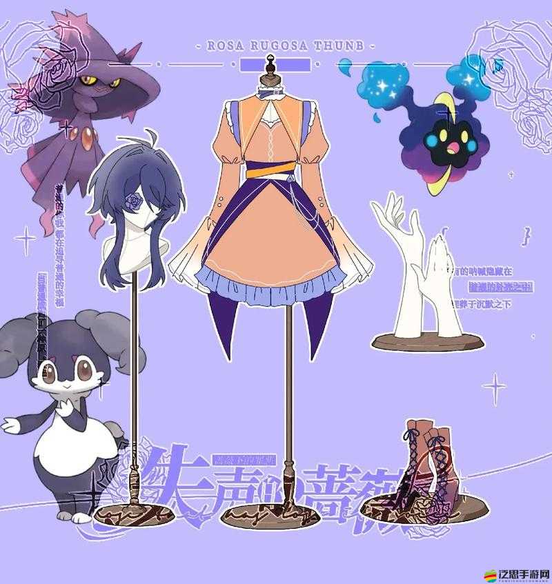 如何巧妙合成軍閥精靈并高效培養？揭秘資源管理藝術之謎！