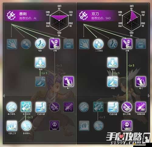 怪獸軍閥手游加點技巧有哪些？詳細攻略帶你揭秘懸念！