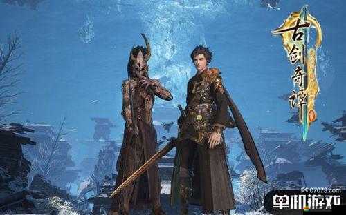 方塊西游幻境玩法如何深度解析？幻境獎勵全揭秘，預示游戲新革命？