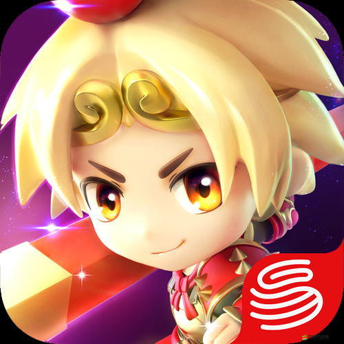 方塊西游陣容如何搭配與玩法演變？揭秘其歷史專題懸念！