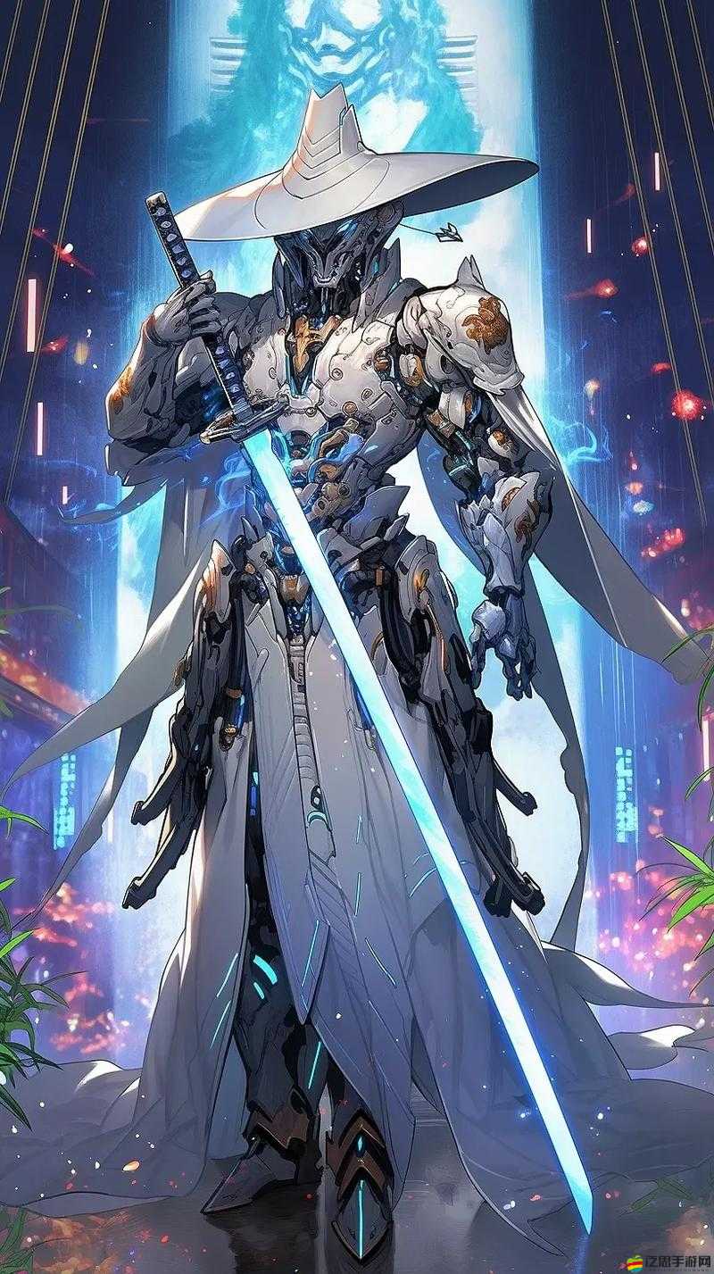 勇者沖沖沖OLS級戰(zhàn)士劍圣的演變史，他究竟如何一步步成為傳奇？