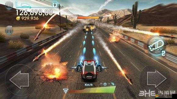 勇者沖沖沖OL競技場將帶來哪些驚喜？預(yù)見未來的三大玩法革命揭秘！